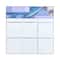 6 Packs: 9 ct. (54 total) Level 1 4" x 4" Deco Canvas Pack by Artist's Loft®